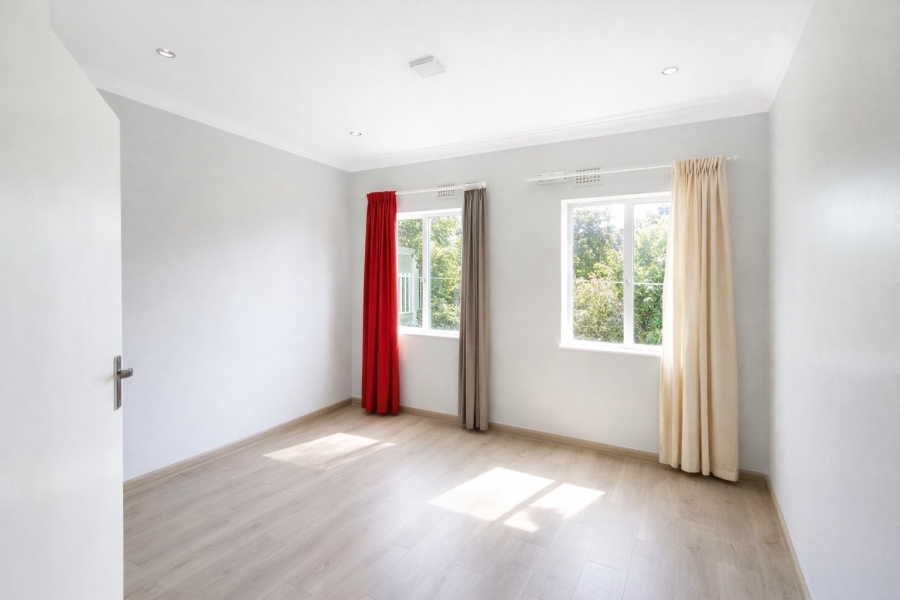  Bedroom Property for Sale in Sasolburg Ext 10 Free State